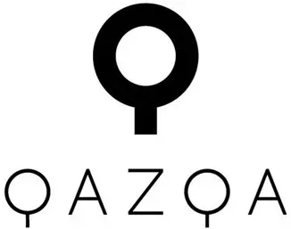 QAZQA - logo