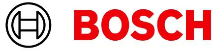 BOSCH-LOGO