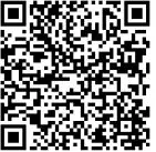 BOSCH-MUZ9FW1-Meat-Mincer-FIG1