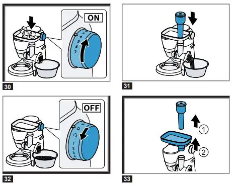 BOSCH-MUZ9FW1-Meat-Mincer-FIG10