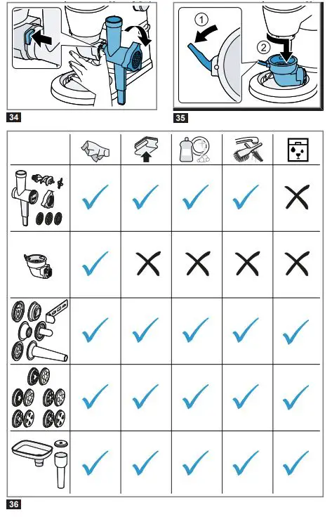 BOSCH-MUZ9FW1-Meat-Mincer-FIG11