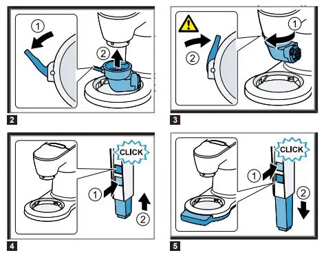 BOSCH-MUZ9FW1-Meat-Mincer-FIG3