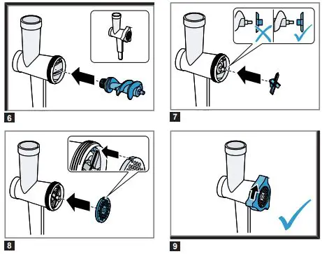 BOSCH-MUZ9FW1-Meat-Mincer-FIG4