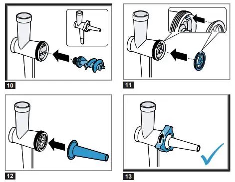 BOSCH-MUZ9FW1-Meat-Mincer-FIG5
