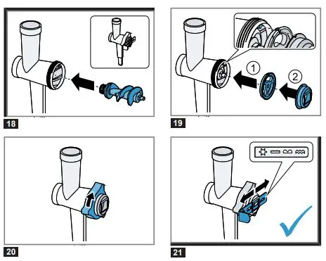 BOSCH-MUZ9FW1-Meat-Mincer-FIG7