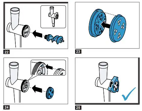 BOSCH-MUZ9FW1-Meat-Mincer-FIG8