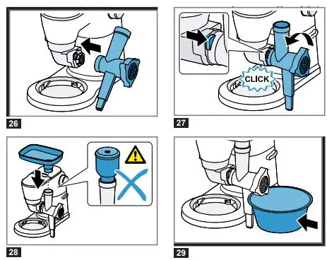 BOSCH-MUZ9FW1-Meat-Mincer-FIG9