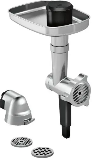 BOSCH-MUZ9FW1-Meat-Mincer-PRODUCT