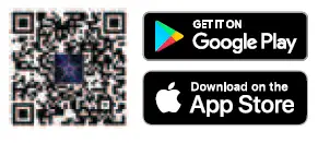 SATCO-StarFish-Live-Life-Enlightened-1