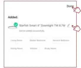 SATCO-StarFish-Live-Life-Enlightened-10