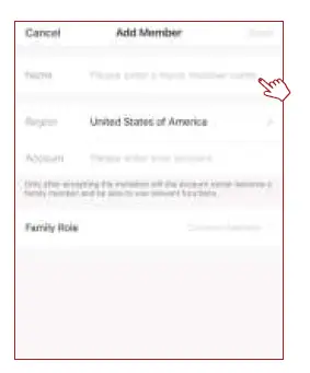 SATCO-StarFish-Live-Life-Enlightened-12