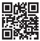 SATCO-StarFish-Live-Life-Enlightened-13