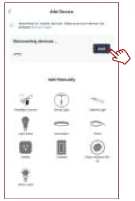 SATCO-StarFish-Live-Life-Enlightened-14