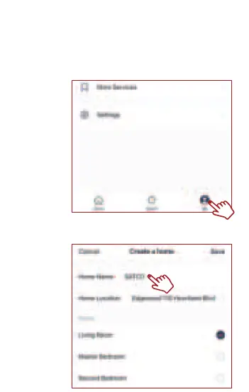 SATCO-StarFish-Live-Life-Enlightened-4