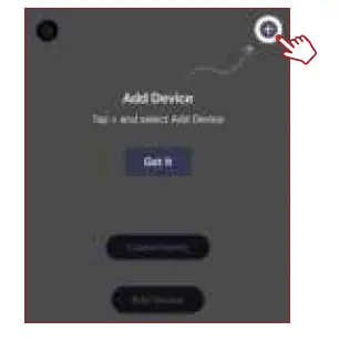 SATCO-StarFish-Live-Life-Enlightened-5