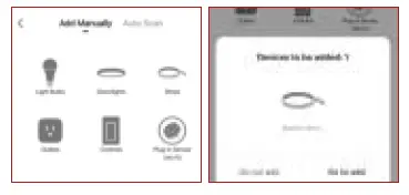 SATCO-StarFish-Live-Life-Enlightened-6