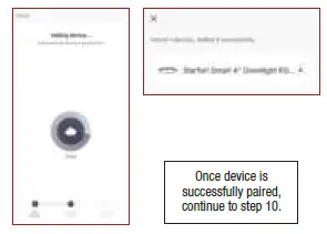 SATCO-StarFish-Live-Life-Enlightened-9