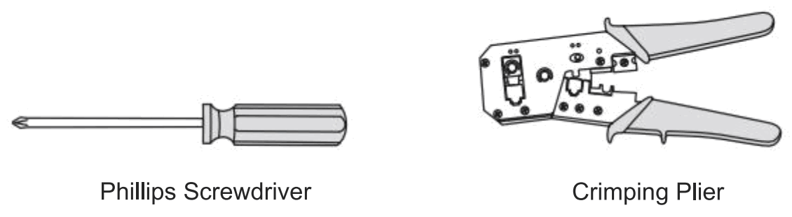 Ruijie RG RAP2260 Wi Fi 6 AX1800 Ceiling Access Point - fig 1