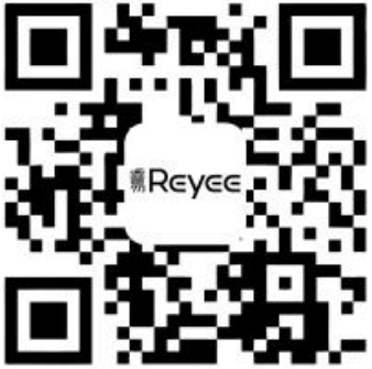 Ruijie RG RAP2260 Wi Fi 6 AX1800 Ceiling Access Point - qr code