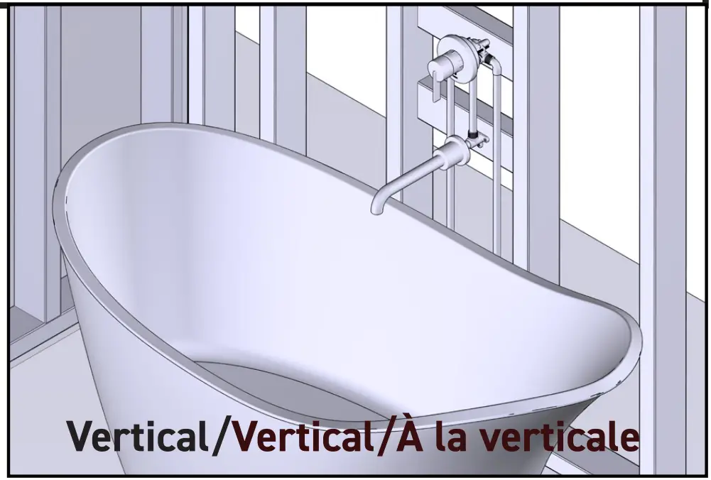 Vertical