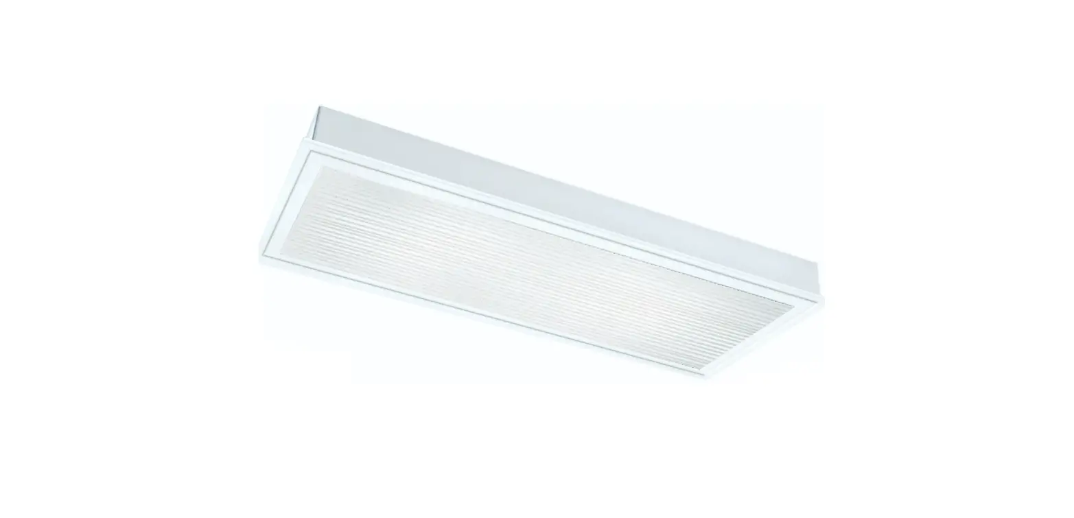 Healthcare Lighting Hst Led Troffer Flange Surgical Suite Recessed Light Instruction Manual Healthcare Lighting Hst Led Troffer Flange Surgical Suite Recessed Light Instruction Manual