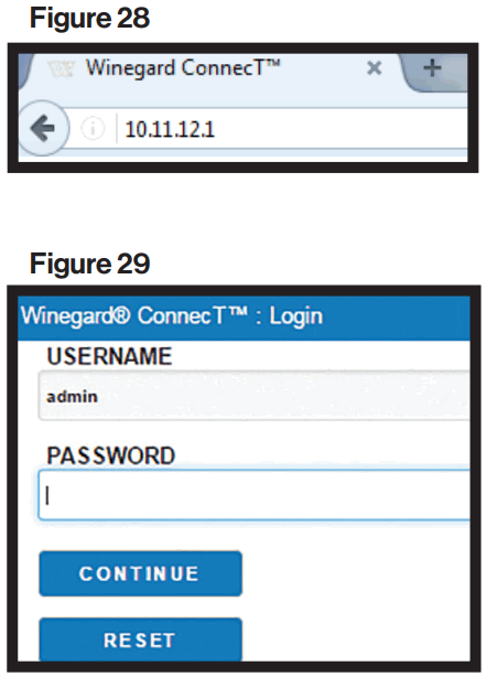 WINEGARD Extreme 20 High Performance Outdoor Wi Fi Range - fig 17
