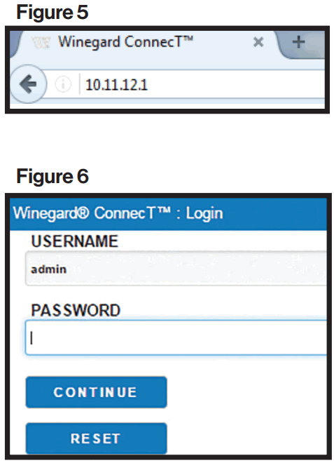 WINEGARD Extreme 20 High Performance Outdoor Wi Fi Range - fig 3