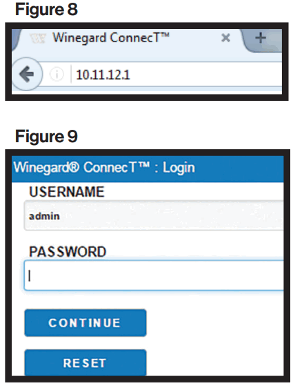 WINEGARD Extreme 20 High Performance Outdoor Wi Fi Range - fig 5