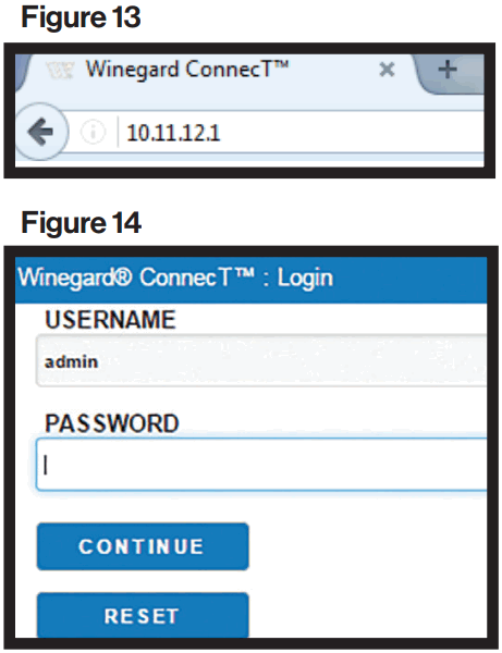 WINEGARD Extreme 20 High Performance Outdoor Wi Fi Range - fig 8