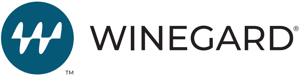 WINEGARD logo