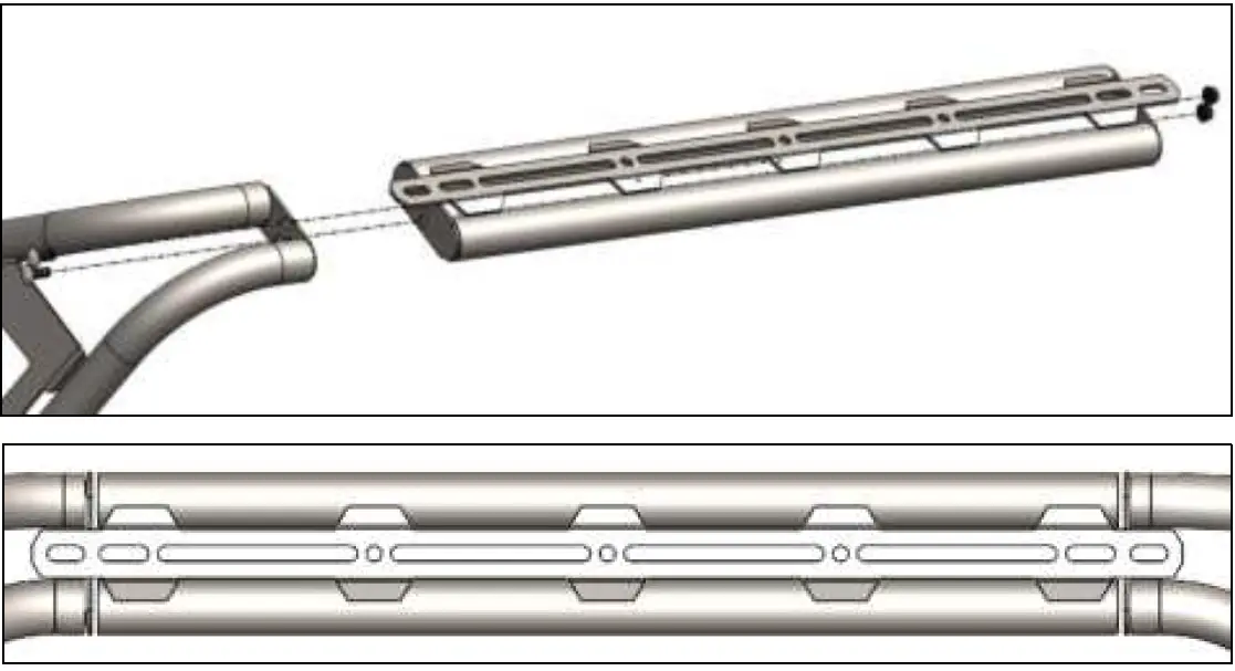 n-FAB J19BR-RLT Sports Bar 01