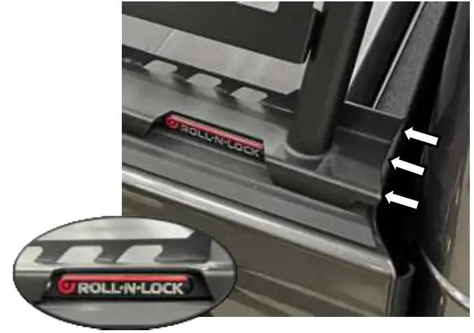 n-FAB J19BR-RLT Sports Bar 02