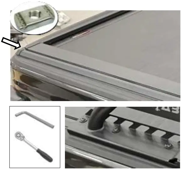 n-FAB J19BR-RLT Sports Bar 03