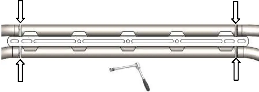 n-FAB J19BR-RLT Sports Bar 04