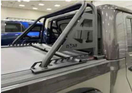 n-FAB J19BR-RLT Sports Bar 05