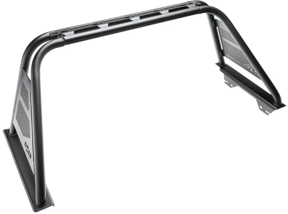 n-FAB J19BR-RLT Sports Bar product