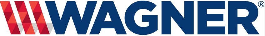 WAGNER - logo