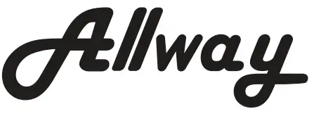 Allway logo