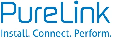 PureLink-LOGO