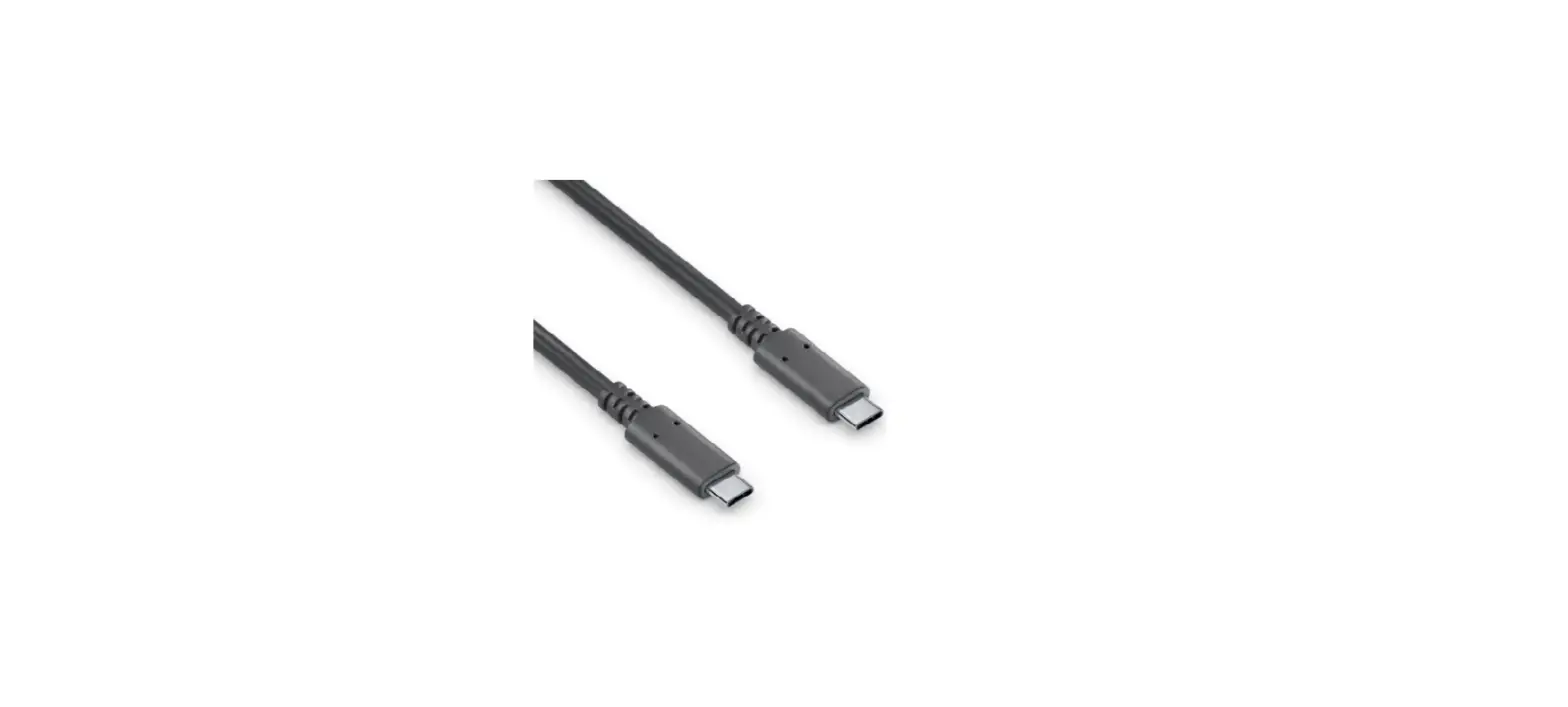 Purelink Pi6000 Superspeed Usb 10gbps Cable User Guide