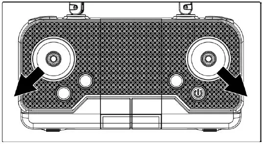 kogan-KA4KOADRONA-4K-Camera-Drone-with-Obstacle-Avoidance-fig- (10)