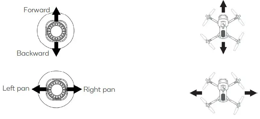 kogan-KA4KOADRONA-4K-Camera-Drone-with-Obstacle-Avoidance-fig- (12)
