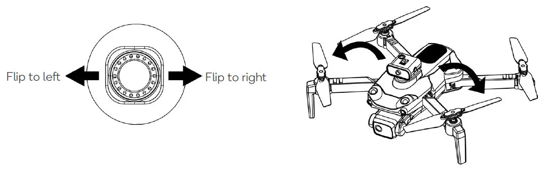 kogan-KA4KOADRONA-4K-Camera-Drone-with-Obstacle-Avoidance-fig- (13)