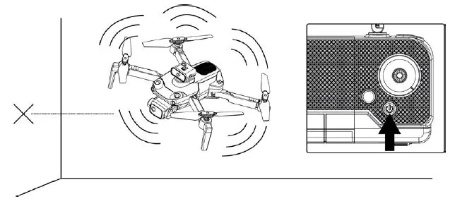 kogan-KA4KOADRONA-4K-Camera-Drone-with-Obstacle-Avoidance-fig- (14)