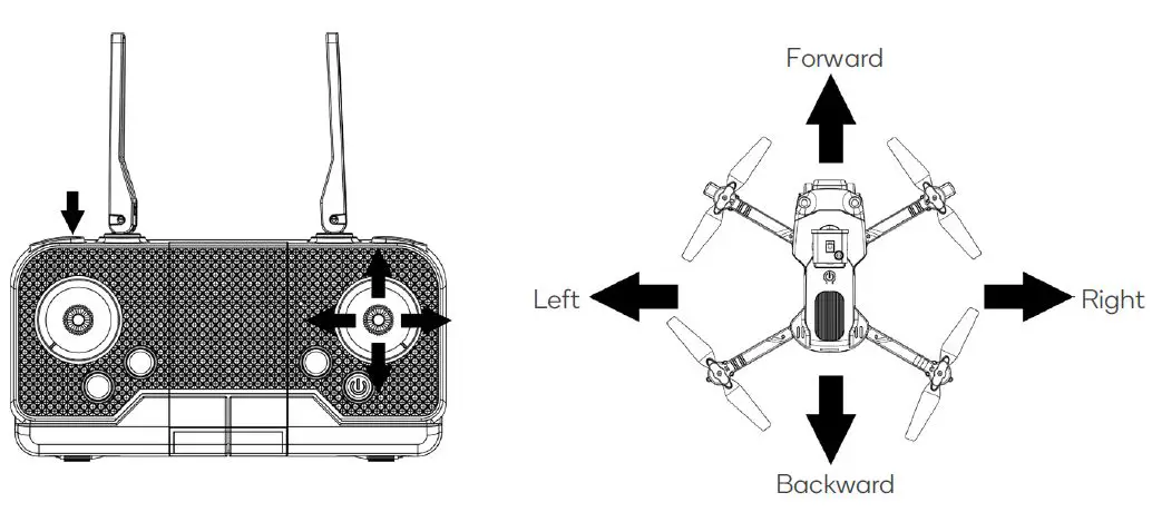 kogan-KA4KOADRONA-4K-Camera-Drone-with-Obstacle-Avoidance-fig- (15)