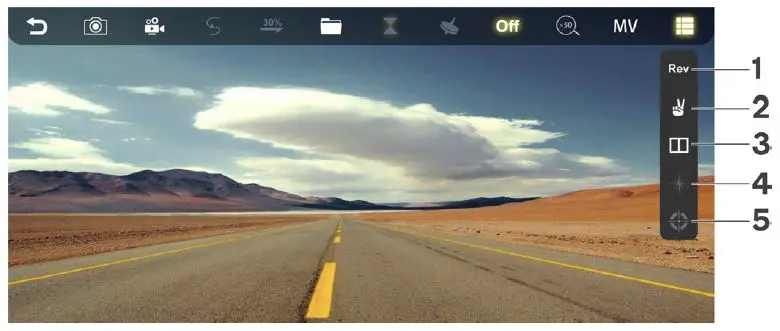 kogan-KA4KOADRONA-4K-Camera-Drone-with-Obstacle-Avoidance-fig- (18)