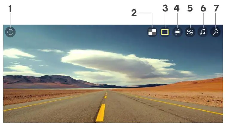 kogan-KA4KOADRONA-4K-Camera-Drone-with-Obstacle-Avoidance-fig- (19)