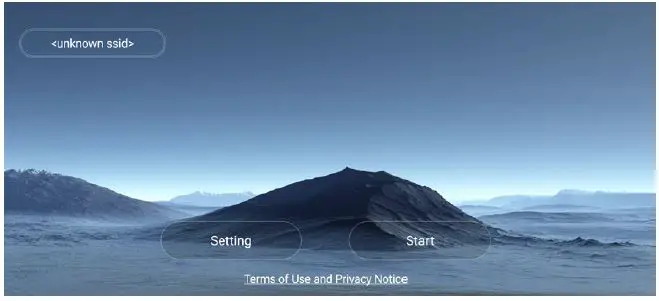 kogan-KA4KOADRONA-4K-Camera-Drone-with-Obstacle-Avoidance-fig- (21)