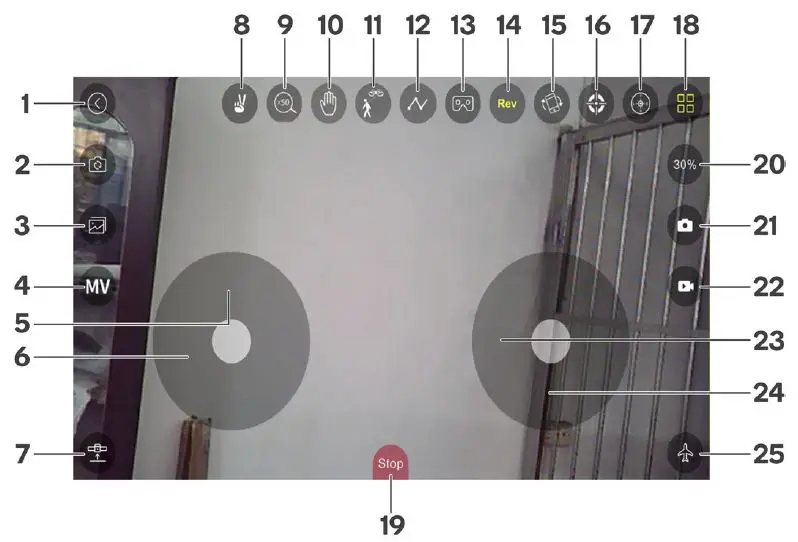 kogan-KA4KOADRONA-4K-Camera-Drone-with-Obstacle-Avoidance-fig- (22)