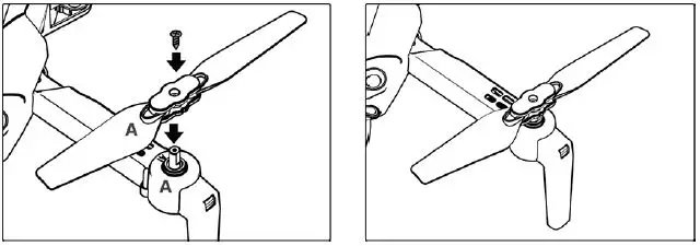 kogan-KA4KOADRONA-4K-Camera-Drone-with-Obstacle-Avoidance-fig- (23)